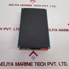 Power Control Systems S118-k-pp-dc2-dd Power Supply Units

