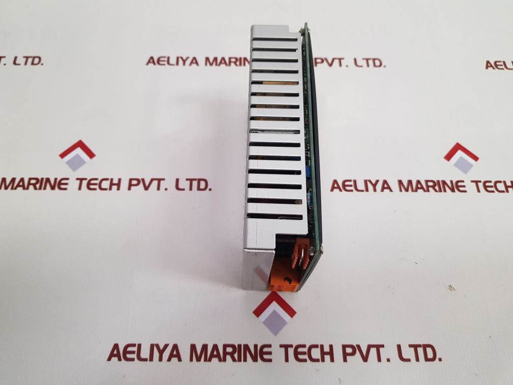 Power Control Systems S118-k-pp-dc2-dd Power Supply Units
