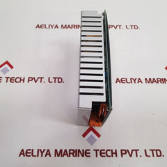 Power Control Systems S118-k-pp-dc2-dd Power Supply Units
