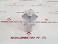 Fsg pk 620-16 m iii / g 90/ ip 65 praz. plastic potentiometer