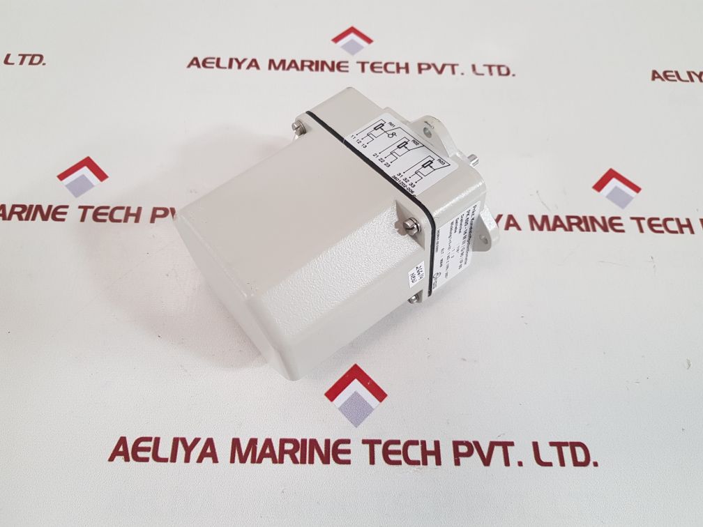 Fsg pk 620-16 m iii / g 90/ ip 65 praz. plastic potentiometer