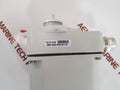 Fsg pk 620-16 m iii / g 90/ ip 65 praz. plastic potentiometer