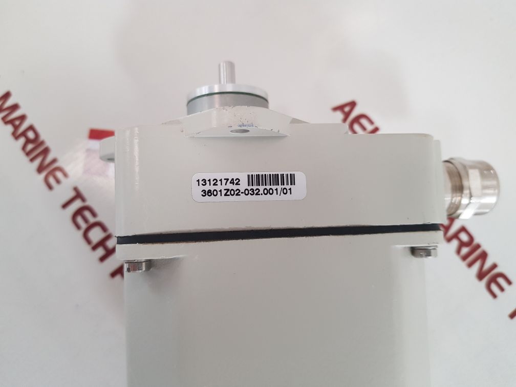 Fsg pk 620-16 m iii / g 90/ ip 65 praz. plastic potentiometer