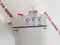 Fsg pk 620-16 m iii / g 90/ ip 65 praz. plastic potentiometer