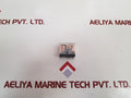 Set Of 4X Omron G2R-2 Relay 24Vdc

