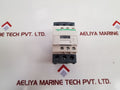 Schneider Electric/Telemecanique Lc1D32 Contactor New
