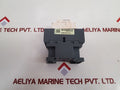 Schneider Electric/Telemecanique Lc1D32 Contactor New

