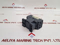 Schneider Electric/Telemecanique Lc1D32 Contactor New

