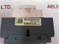 Schneider Electric/Telemecanique Lc1D32 Contactor New
