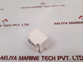 Telemecanique Ladn04 Contact Block La1 Dn04
