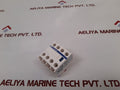 Telemecanique Ladn04 Contact Block La1 Dn04

