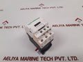 Schneider Electric Cad32Bd Control Relay
