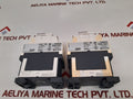 Schneider Electric Cad32Bd Control Relay

