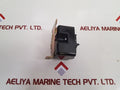 Essex 128416-1344Rr Rbm Potential Relay Used
