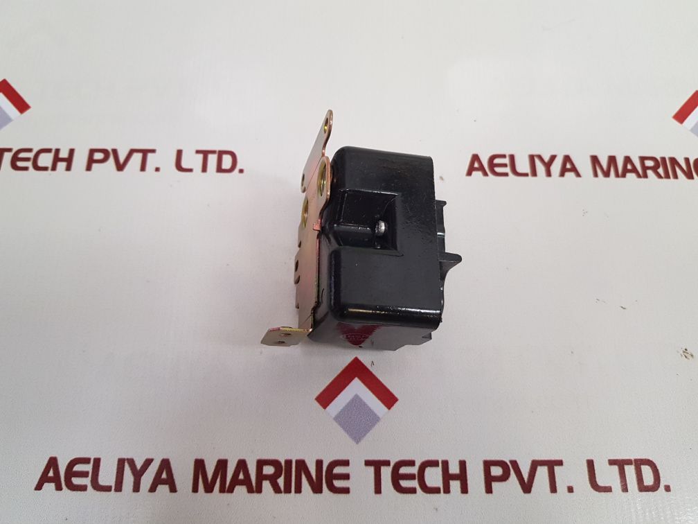 Essex 128416-1344Rr Rbm Potential Relay Used
