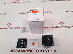 Sontheimer A438532 Rotary Cam Switch
