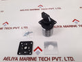Sontheimer A438532 Rotary Cam Switch
