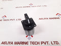 Sontheimer A438532 Rotary Cam Switch
