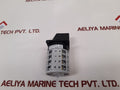 Sontheimer A438532 Rotary Cam Switch
