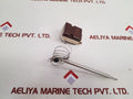 E.G.O 55.13522.270 Thermostat 16A Ni 300V~ New
