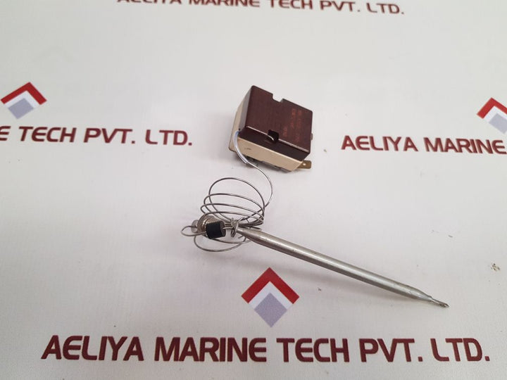 E.G.O 55.13522.270 Thermostat 16A Ni 300V~ New
