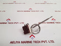 Ego 55.13226.01 Thermostat
