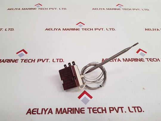 Ego 55.13226.01 Thermostat
