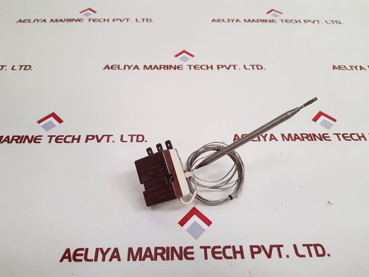 Ego 55.13226.01 Thermostat
