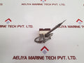 Ego 55.13226.01 Thermostat
