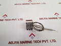 Ego 55.13226.01 Thermostat
