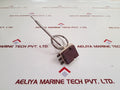 Ego 55.13226.01 Thermostat
