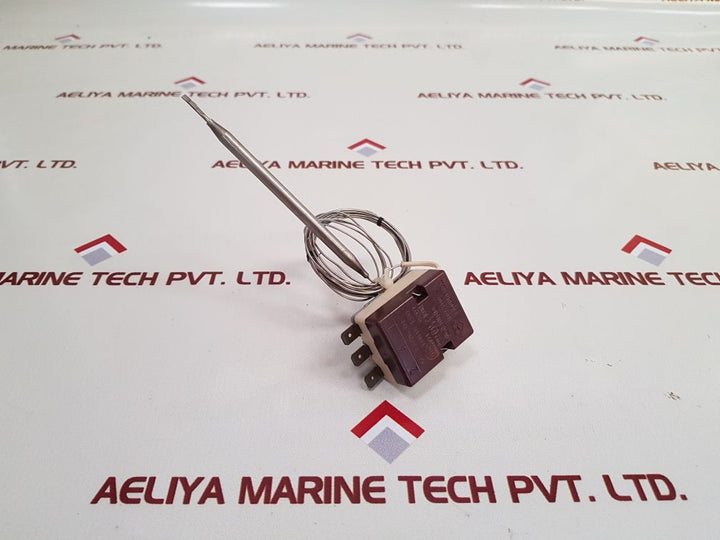 Ego 55.13226.01 Thermostat
