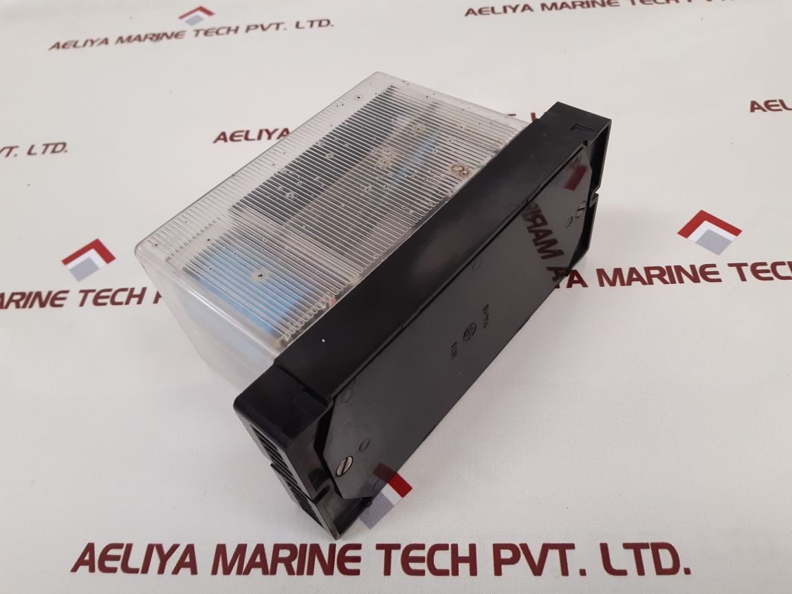 Funke+Huster Nr1 Level Relay
