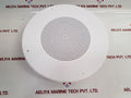 Penton Audio Lcs8T72 Ceiling Speaker Model
