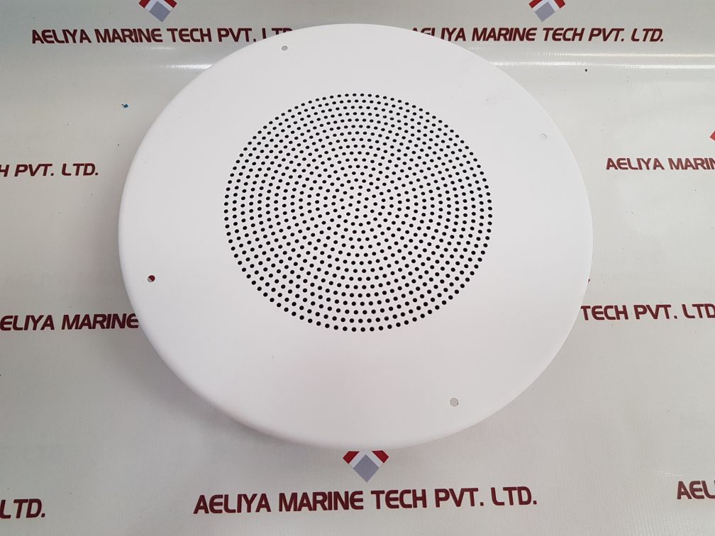 Penton Audio Lcs8T72 Ceiling Speaker Model
