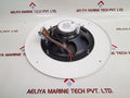 Penton Audio Lcs8T72 Ceiling Speaker Model
