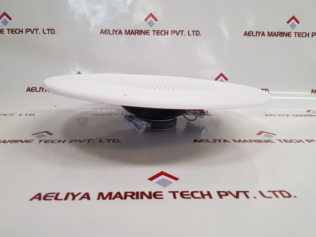 Penton Audio Lcs8T72 Ceiling Speaker Model
