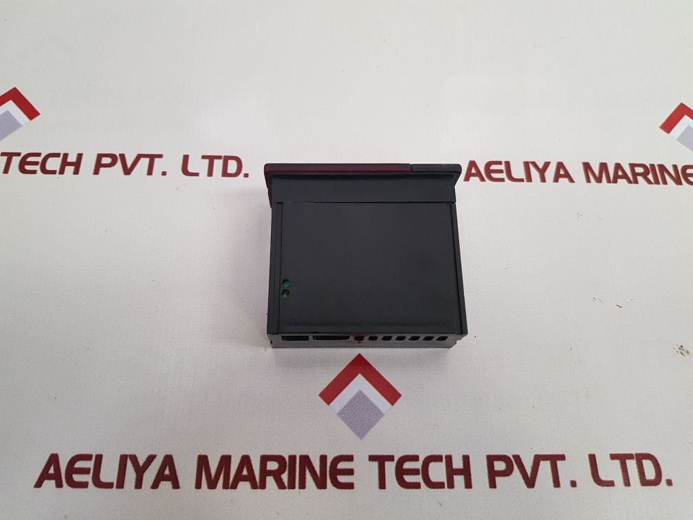 Ako Ako-14123 Electronic Controller
