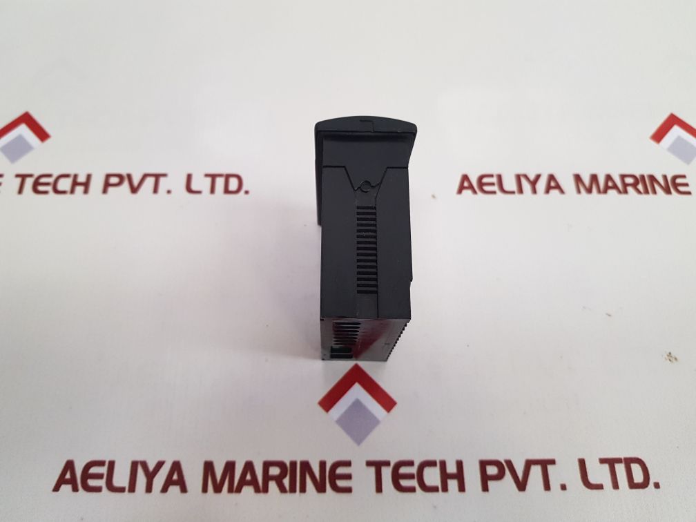 Ako Ako-14123 Electronic Controller
