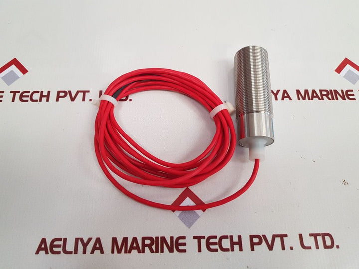 Ege Elektronik Igmf 76330 Gsp Proximity Switch
