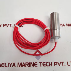 Ege Elektronik Igmf 76330 Gsp Proximity Switch
