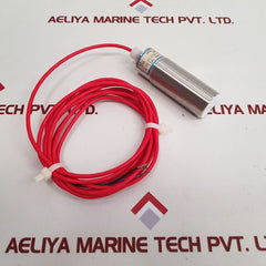 Ege Elektronik Igmf 76330 Gsp Proximity Switch
