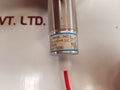 Ege Elektronik Igmf 76330 Gsp Proximity Switch
