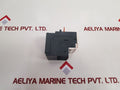 Schneider Electric/Telemecanique Lrd16 Overload Relay New
