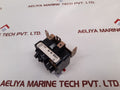 Set Of 4X Essex 128416-1324Mr Potential Relay
