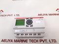 Abb Cl-lmr.C18Ac2 Logic Relay 1Svr440723R0300
