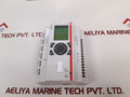 Abb Cl-lmr.C18Ac2 Logic Relay 1Svr440723R0300
