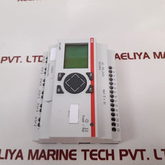 Abb Cl-lmr.C18Ac2 Logic Relay 1Svr440723R0300
