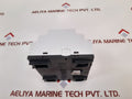 Abb Cl-lmr.C18Ac2 Logic Relay 1Svr440723R0300
