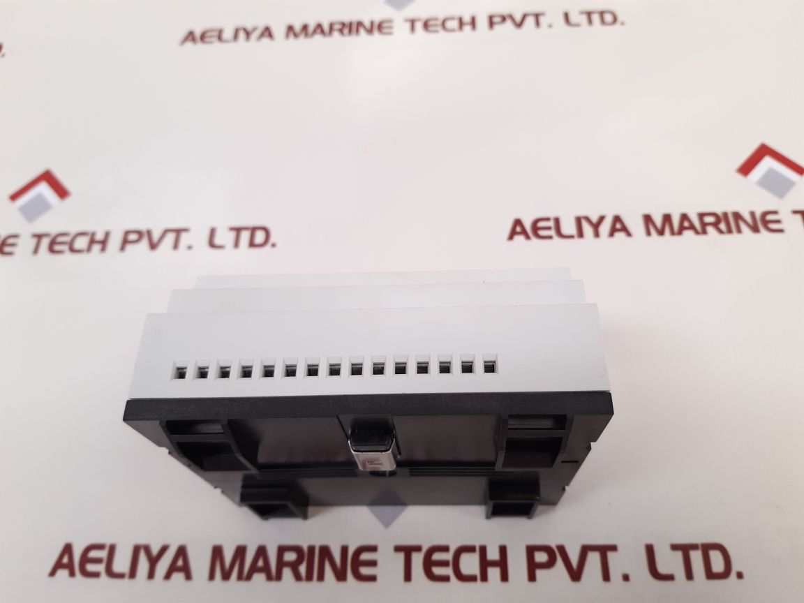Abb Cl-lmr.C18Ac2 Logic Relay 1Svr440723R0300
